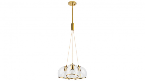 Подвесная люстра Lightstar Sferico 729031 купить по низкой цене