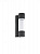Светодиодное уличное бра EGLO ROBLEDO 96014