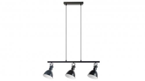 Подвесной светильник Lightstar Acrobata 761137