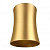 Потолочный светильник Lumina Deco Malton LDC 8053-B SS-D85*H115 GD