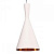 Подвесной светильник Lumina Deco Foggi LDP 7712-A WT
