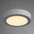 Светодиодный накладной светильник Arte Lamp ANGOLO A3012PL-1WH