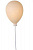 Бра Lucide BALLOON 13217/01/31