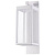 Светодиодное уличное бра NOVOTECH Ivory Led 358119
