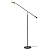 Торшер Odeon Light DENZEL 4321/20FL