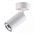 Накладной светильник NOVOTECH PIPE 370394