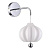Бра LUMION Juliet 4458/1W