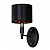 Бра Favourite Lorus 2589-1W