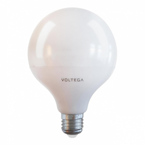 Светодиодная лампа VOLTEGA Simple 7087