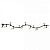 Спот Arte Lamp RAILS KITS A3059PL-6BK