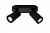 Спот Lucide XYRUS-LED 23954/10/30