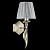 Бра MAYTONI Serena Antique ARM041-01-G
