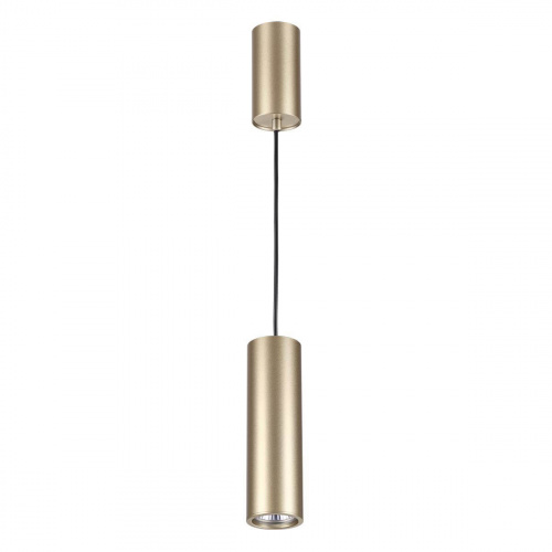 Накладной светильник Odeon Light VINCERE 3828/1C