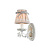 Бра MAYTONI Putto ARM393-01-W
