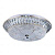 Потолочный светодиодный светильник Lumina Deco Mirana DDC 3197-50