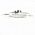 Светодиодный потолочный светильник ST Luce SL921 SL921.102.09