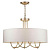 Подвесная люстра MAYTONI Roma ARM006PL-06G