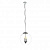 Подвесной светильник ST Luce Soponda SL368.103.04