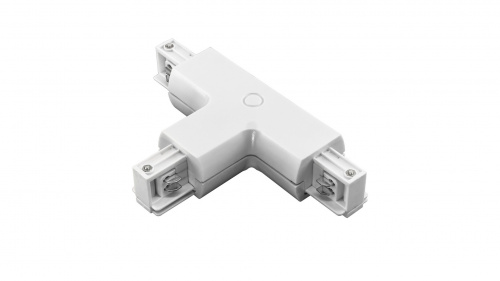 Т-образное трехфазное соединение Lightstar Barra 504136