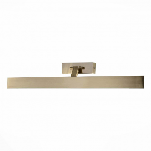 Светодиодная подсветка ST Luce SL596 SL596.301.01