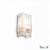 Бра Ideal Lux STONES AP1