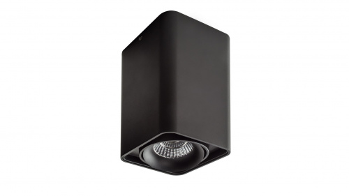Светодиодный потолочный светильник Lightstar Monocco 052337