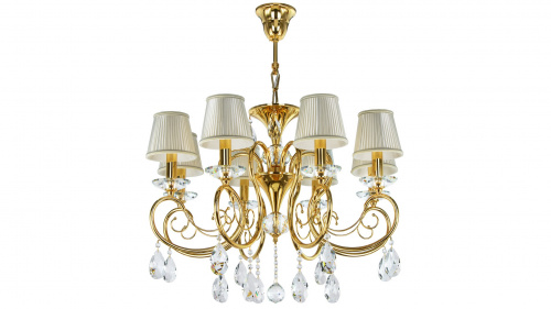 Подвесная люстра Lightstar Ricerco 693082 купить по низкой цене