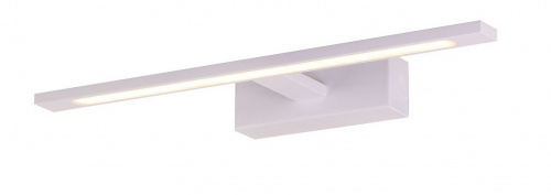 Светодиодная подсветка ST Luce Fusto SL586.101.01