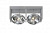 Спот Lucide ZETT LED 31988/24/12