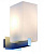 Бра ST Luce SL541 SL541.101.01