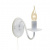 Бра CITILUX Бонна CL426310 CL426310 купить не дорого