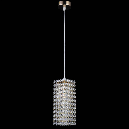Подвесной светильник Lightstar CRISTALLO 795422