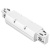 Соединитель трехфазный Lightstar Barra 504186 Соединитель трехфазный Lightstar Barra 504186
