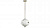 Подвесной светильник Lightstar Modena 816033