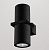 Бра Crystal Lux CLT 021 CLT 021W BL