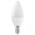 Светодиодная лампа EGLO LM_LED_E14 11582