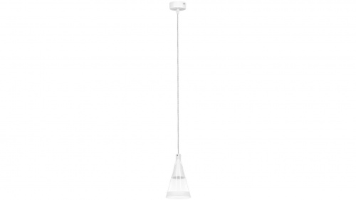 Подвесной светильник Lightstar Cone 757016