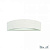 Бра Ideal Lux WHISKY AP1