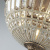 Потолочный светильник FAVOURITE Orientalium 2296-3C Потолочный светильник FAVOURITE Orientalium 2296-3C