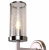 Бра FAVOURITE Assembly 2374-1W 2374-1W купить не дорого