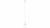Подвесной светильник Lightstar Cone 757016