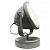 Спот Lussole BRENTWOOD LSP-9880