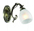 Бра LUMION NINELLA 3092/1W