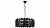 Подвесной светильник Lightstar Circo 797067