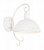 Бра Arte Lamp PITTORE A2060AP-1WG