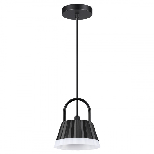 Ландшафтный настенный светильник Novotech STREET 358459