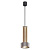 Подвесной светильник Odeon Light Afra 4740/5L