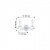 Бра FAVOURITE Rosetta 2134-2W 2134-2W купить не дорого