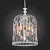 Подвесной светильник ST Luce SL686 SL686.653.06