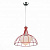 Подвесной светильник ST Luce SL750 SL750.603.01